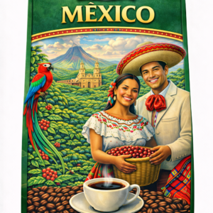 Mexikó